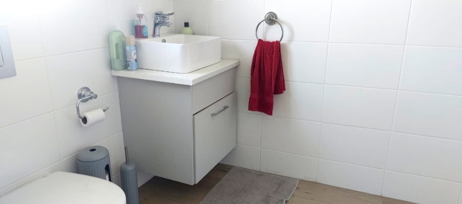 2 Bedroom Property for Sale in Fairbridge Heights Eastern Cape